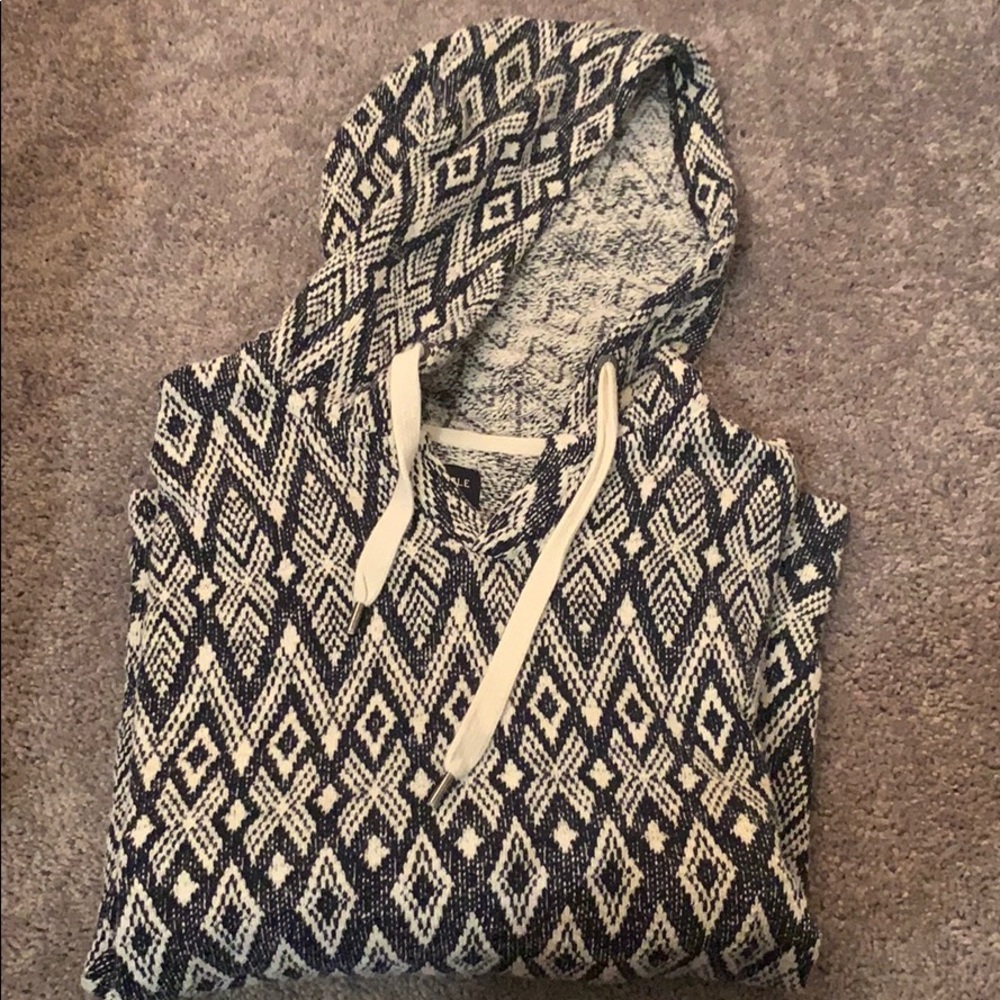American Eagle Sweatshirt